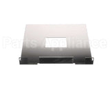 87604 Grindmaster Cecilware Plate,Safety Shield