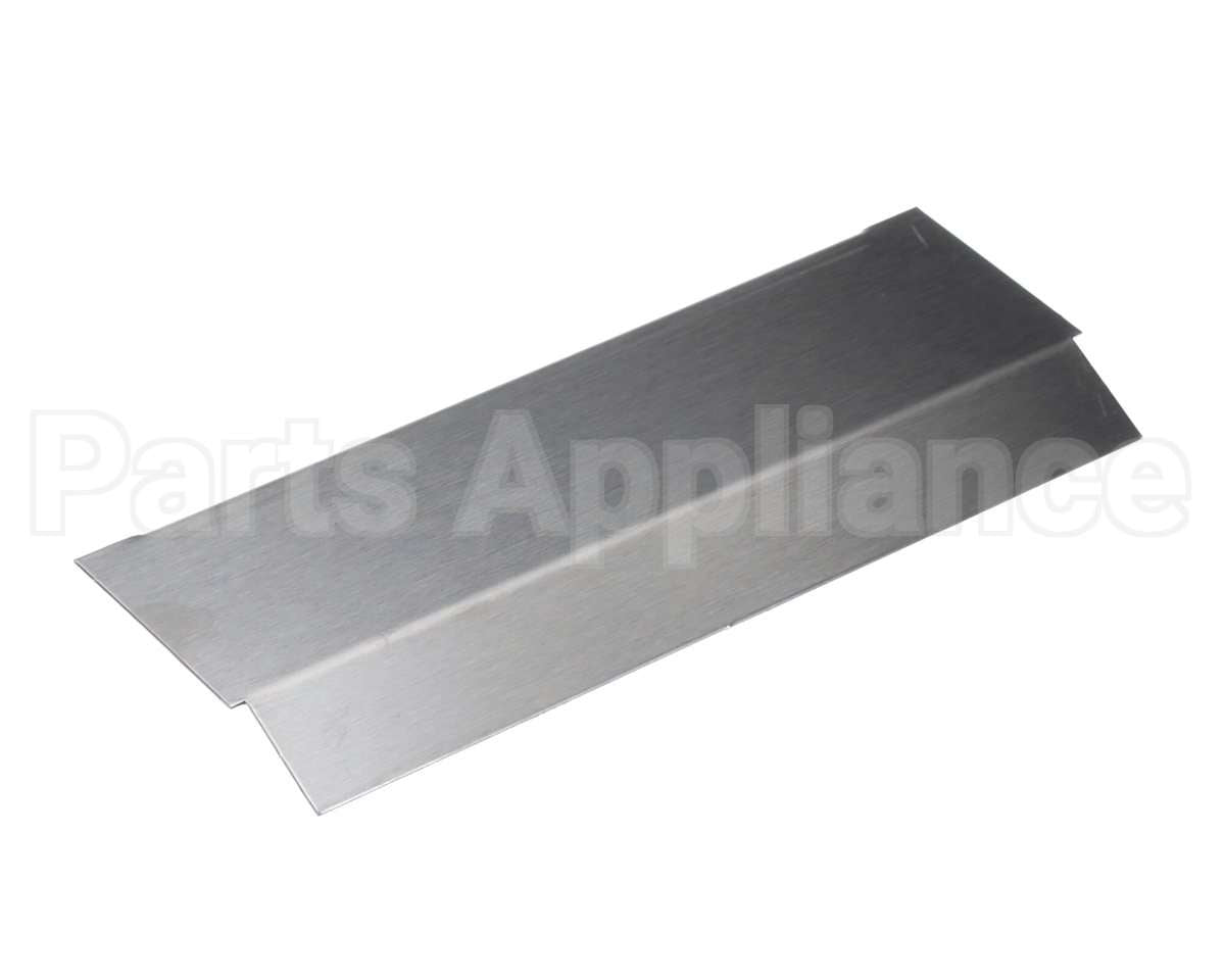 87605 Grindmaster Cecilware Bracket,Hopper