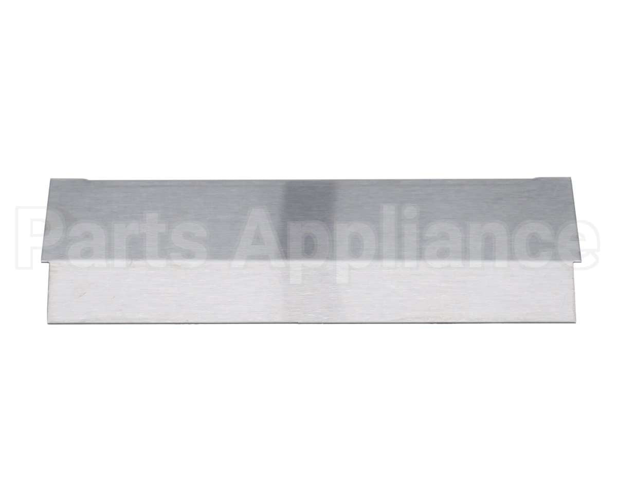 87605 Grindmaster Cecilware Bracket,Hopper