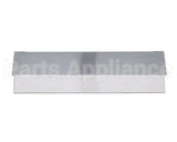 87605 Grindmaster Cecilware Bracket,Hopper