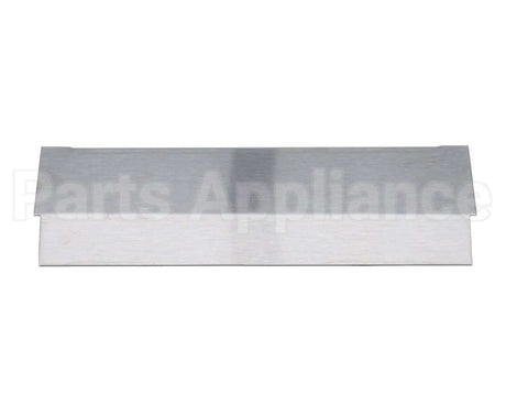 87605 Grindmaster Cecilware Bracket,Hopper