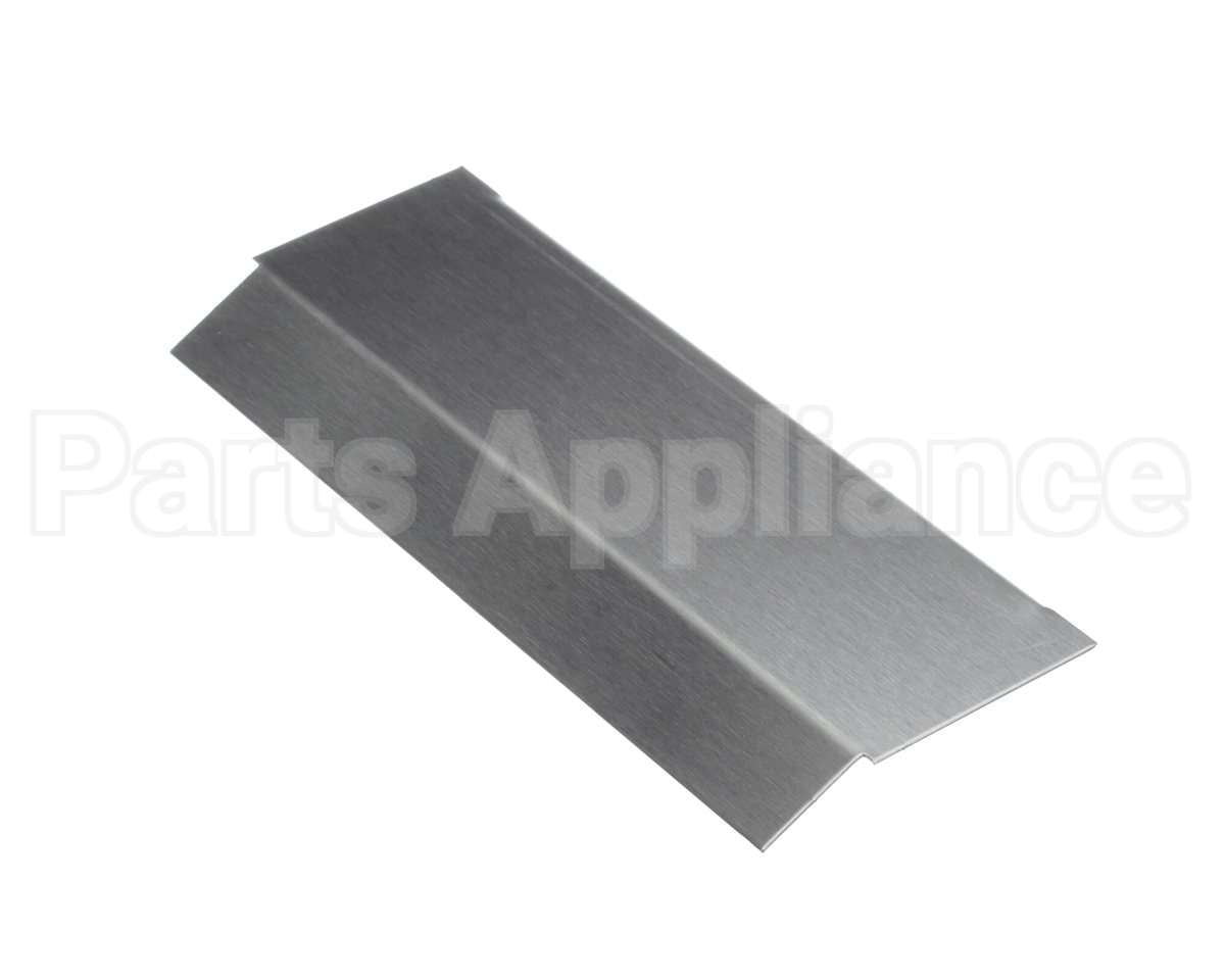 87605 Grindmaster Cecilware Bracket,Hopper