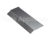 87605 Grindmaster Cecilware Bracket,Hopper