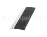 87605 Grindmaster Cecilware Bracket,Hopper