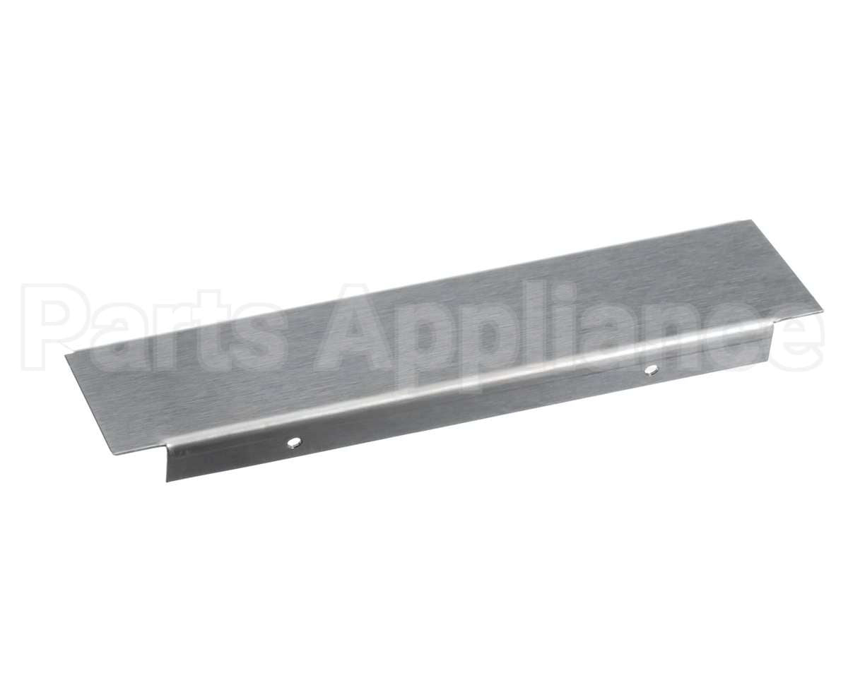 87605 Grindmaster Cecilware Bracket,Hopper