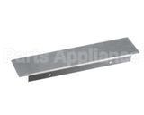 87605 Grindmaster Cecilware Bracket,Hopper