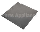 87607 Grindmaster Cecilware Lid,Front