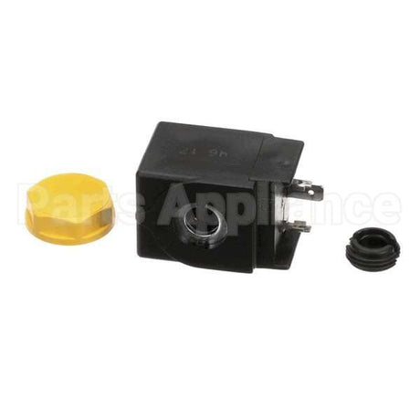 8763 Compatible Manitowoc Coil Solenoid Valve 60Hz