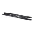 876365 Compatible Vacmaster Maintenance Kit