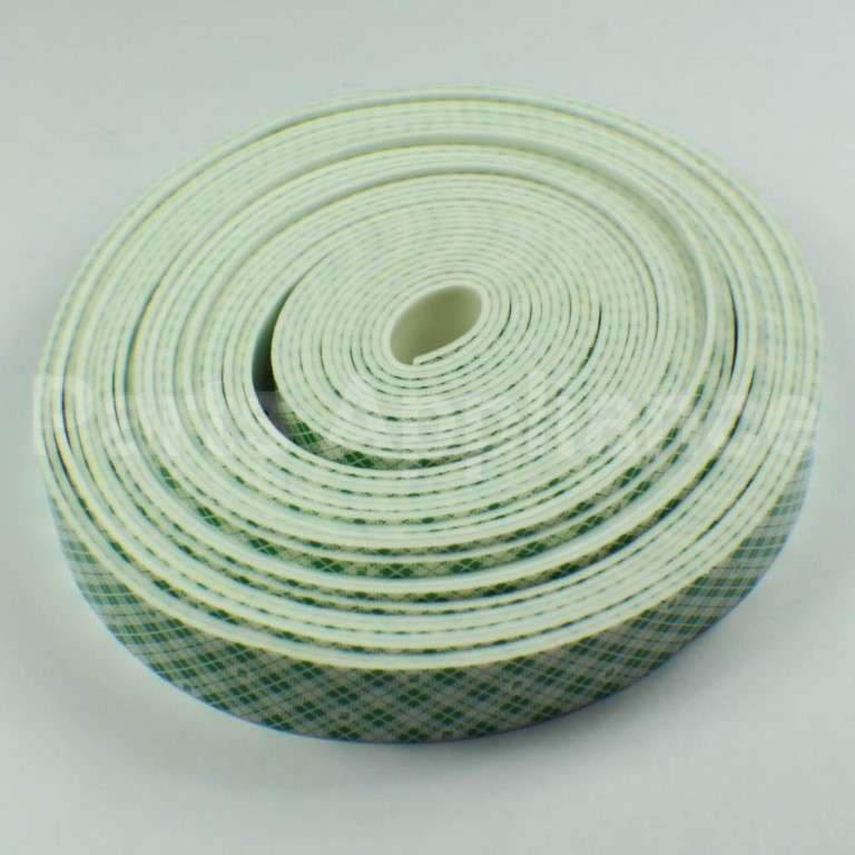 876491 Whirlpool Tape