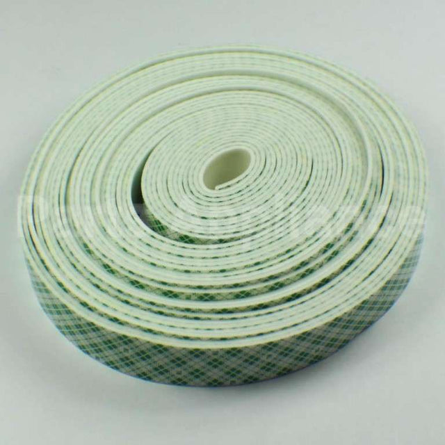 876491 Whirlpool Tape