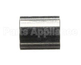 87659 Server Collar, Gaging, 1.000 In(25.4Mm) Lg