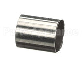 87659 Server Collar, Gaging, 1.000 In(25.4Mm) Lg