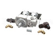 87663-101 Henny Penny Svc-Pack Assembly Gas V Fw Nat Lvg
