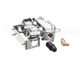 87663-101 Henny Penny Svc-Pack Assembly Gas V Fw Nat Lvg