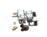 87663-101 Henny Penny Svc-Pack Assembly Gas V Fw Nat Lvg