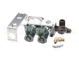 87663-102 Henny Penny Svc-Pack Assembly Gas V Sw Nat Lvg