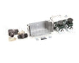 87663-103 Henny Penny Svc-Pack Assembly Gas V Fw Lp Lvg