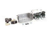 87663-103 Henny Penny Svc-Pack Assembly Gas V Fw Lp Lvg