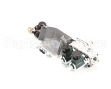 87663-103 Henny Penny Svc-Pack Assembly Gas V Fw Lp Lvg