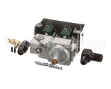 87663-104 Henny Penny Svc-Pack Assembly Gas V Sw Lp Lvg