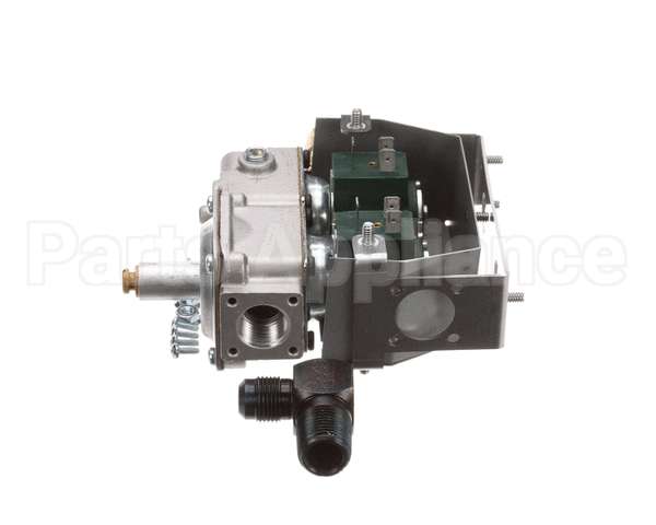 87663-104 Henny Penny Svc-Pack Assembly Gas V Sw Lp Lvg