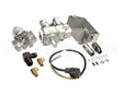 87663-105 Henny Penny Svc-Pack Assembly Gv Fw Nat Ce Lvg