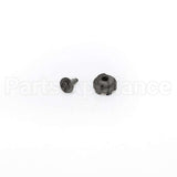 876811 Whirlpool Grommet