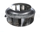 876840 Greenheck Wheel Cw
