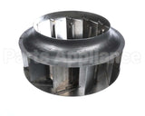 876840 Greenheck Wheel Cw