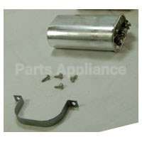 876905 Whirlpool Capacitor