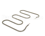 029961 Waring Top Element /250 Grill Series