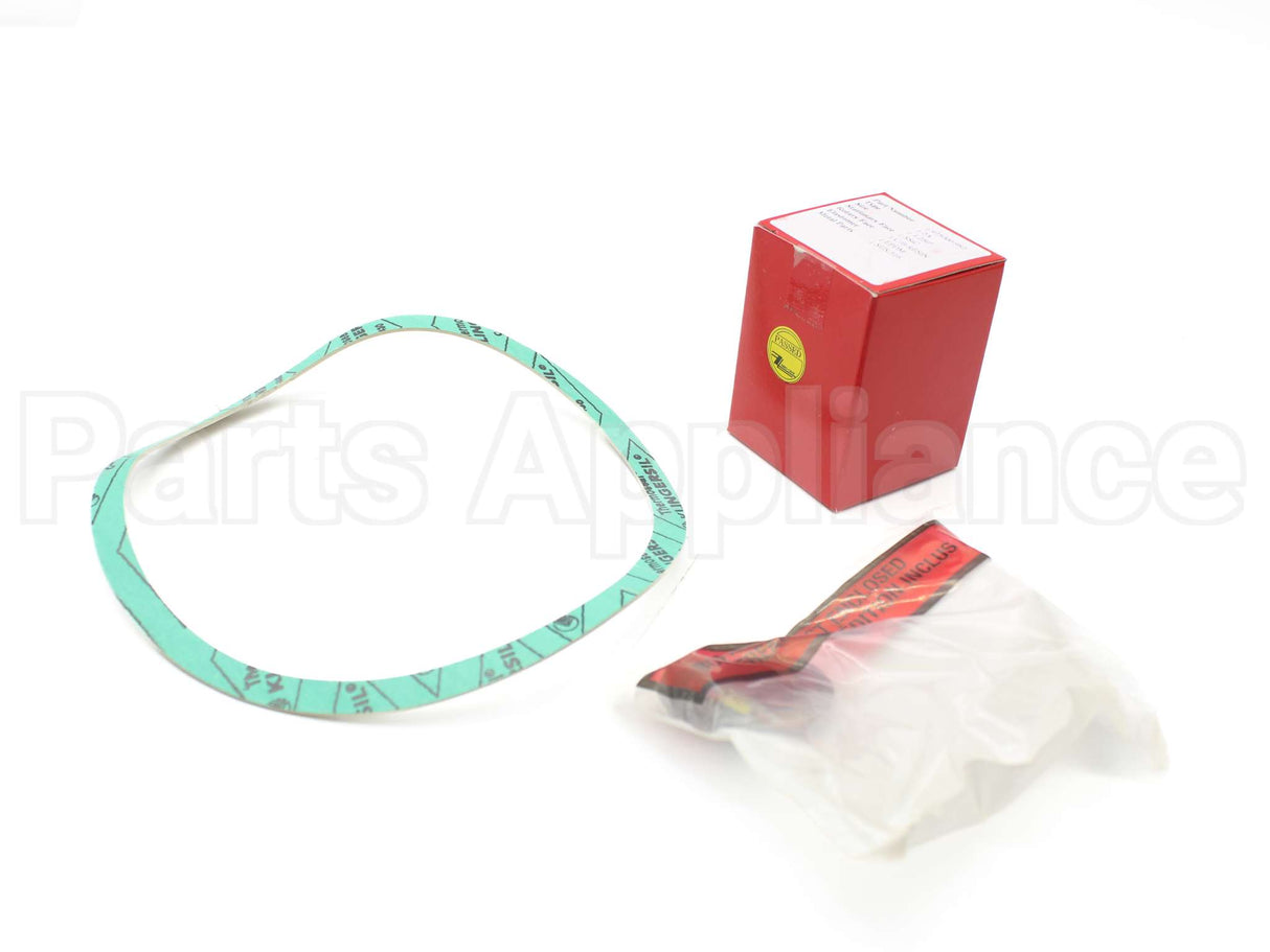8975000-98201K Armstrong Fluid Technology Mech Seal Kit W/6" Gasket
