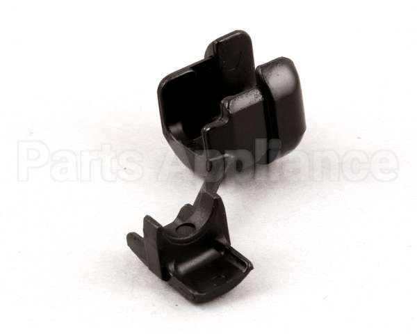 877 Globe Power Cord Strain Relief
