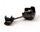 877 Globe Power Cord Strain Relief