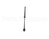 877-KIT Koala Vertical Mounted Gas Shock