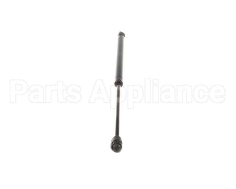 877-KIT Koala Vertical Mounted Gas Shock