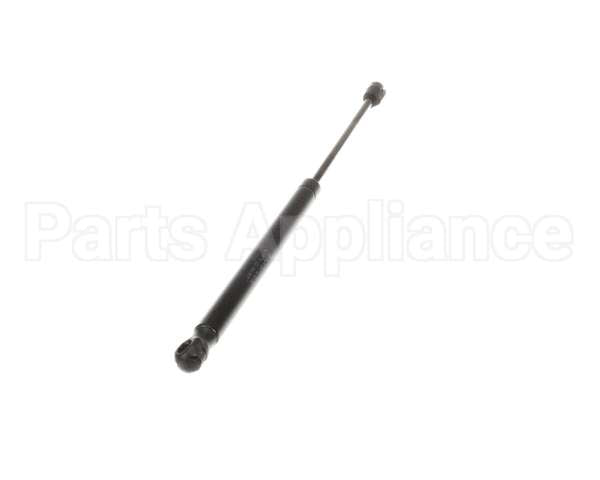 877-KIT Koala Vertical Mounted Gas Shock