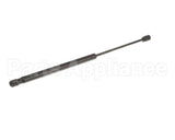 877-KIT Koala Vertical Mounted Gas Shock