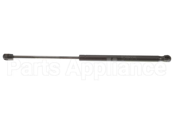 877-KIT Koala Vertical Mounted Gas Shock