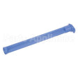 87708 Compatible Taylor Baffle - Threadless Molded