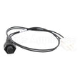 87711-352 Compatible Hobart Switch, Reed