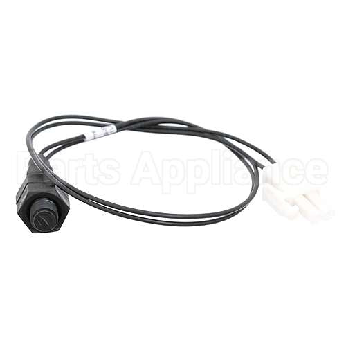 87711-352 Compatible Hobart Switch, Reed