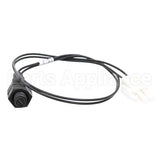 87711-352 Compatible Hobart Switch, Reed