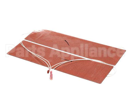 87733 Server Element Assembly, Silicone, 120V 200W