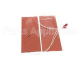 87733 Server Element Assembly, Silicone, 120V 200W