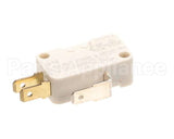 87736 Nespresso Micro Switch D41R-Qgac V3 0,1A