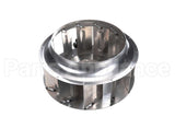877384 Greenheck Blower Wheel
