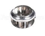 877384 Greenheck Blower Wheel