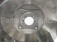 877386 Greenheck Blower Wheel Cw 14"X 4 7/8"